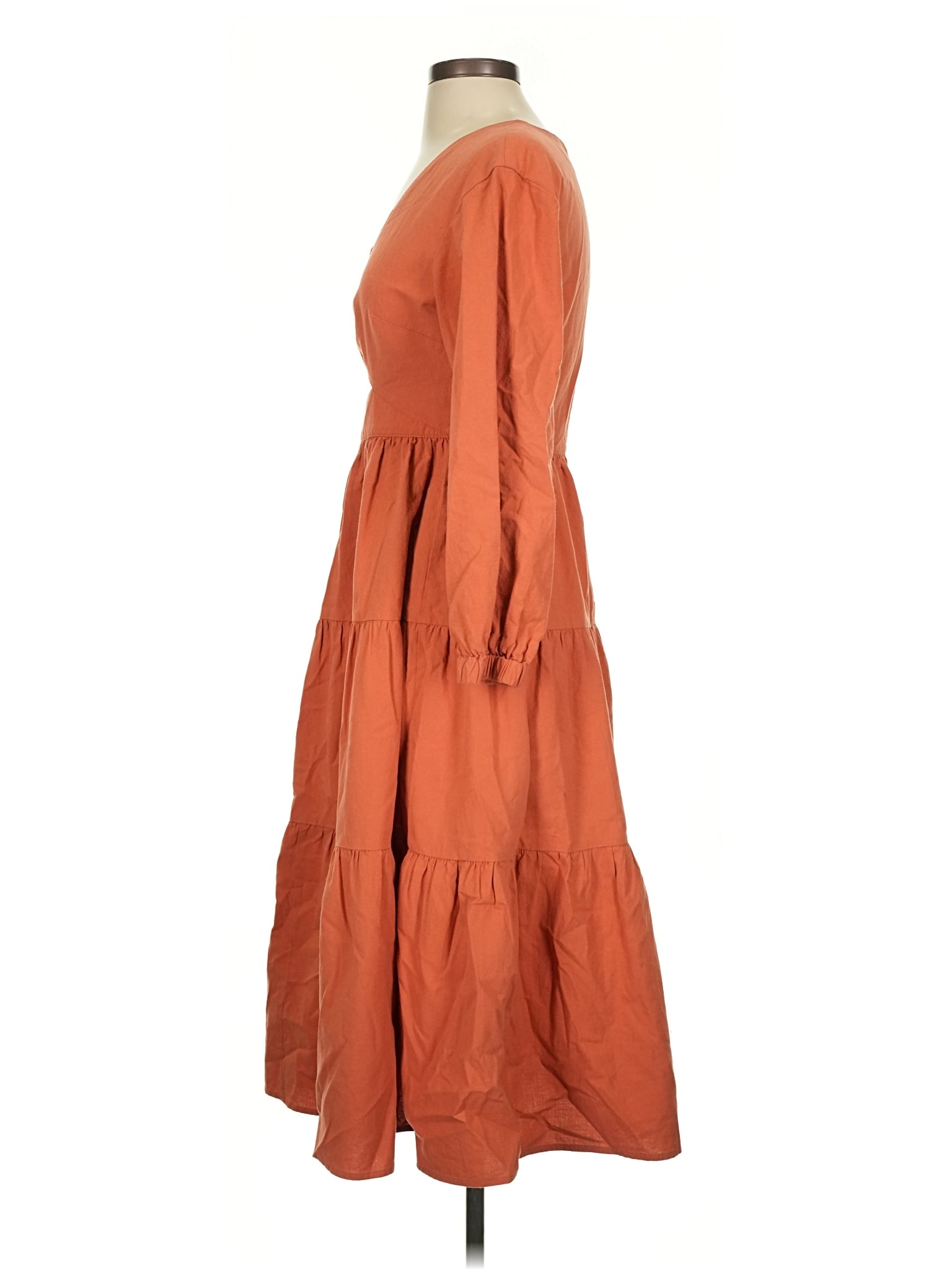 4 size - 00 P
