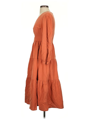 4 size - 00 P