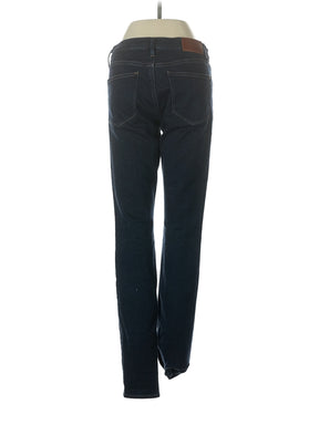 2 waist size - 27