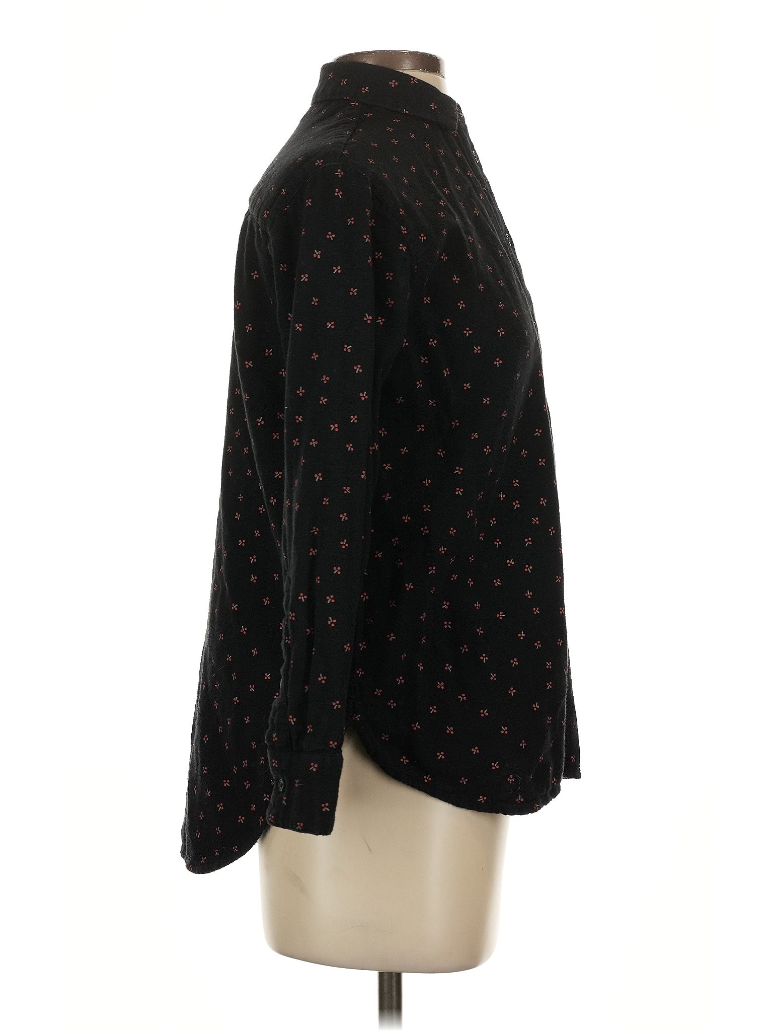 3 size - XXS