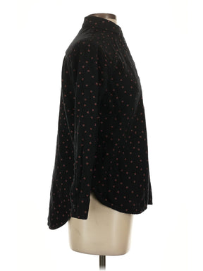 3 size - XXS