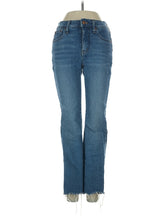 1 waist size - 24