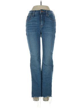 1 waist size - 24