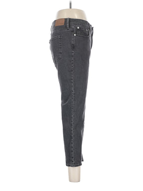 3 waist size - 29