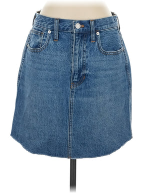 5 waist size - 27