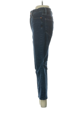 4 waist size - 25