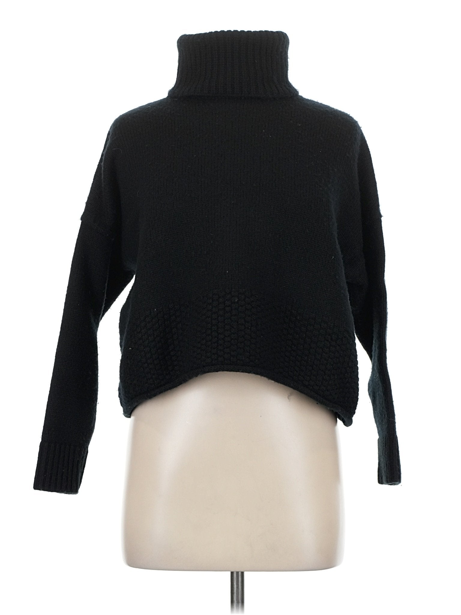 1 size - M