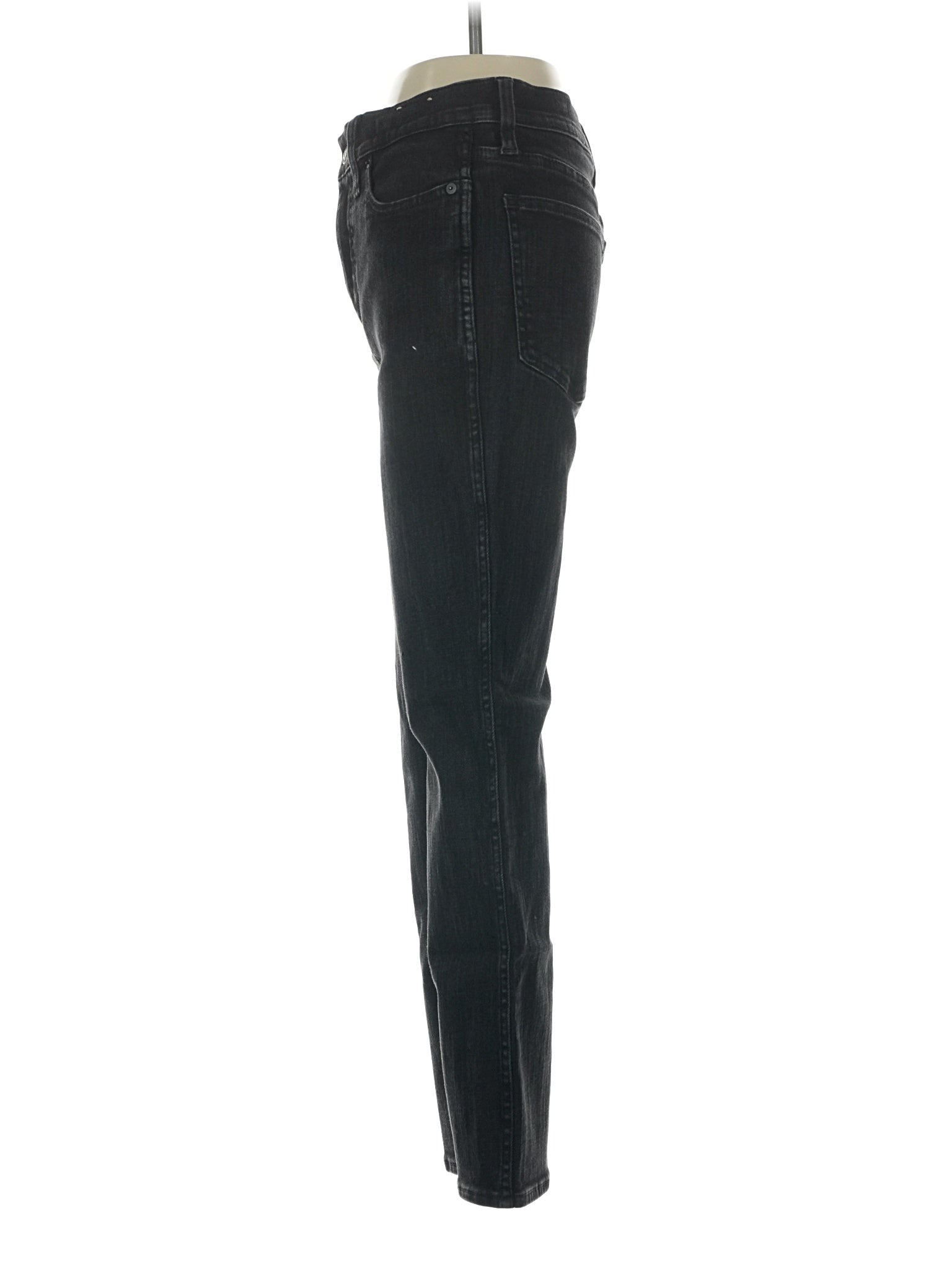 4 waist size - 26
