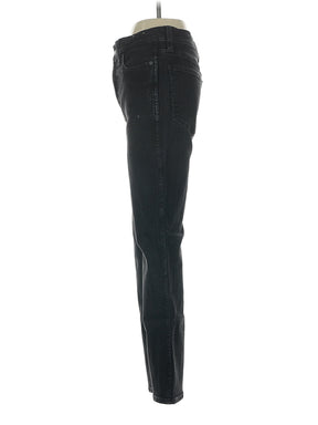 4 waist size - 26