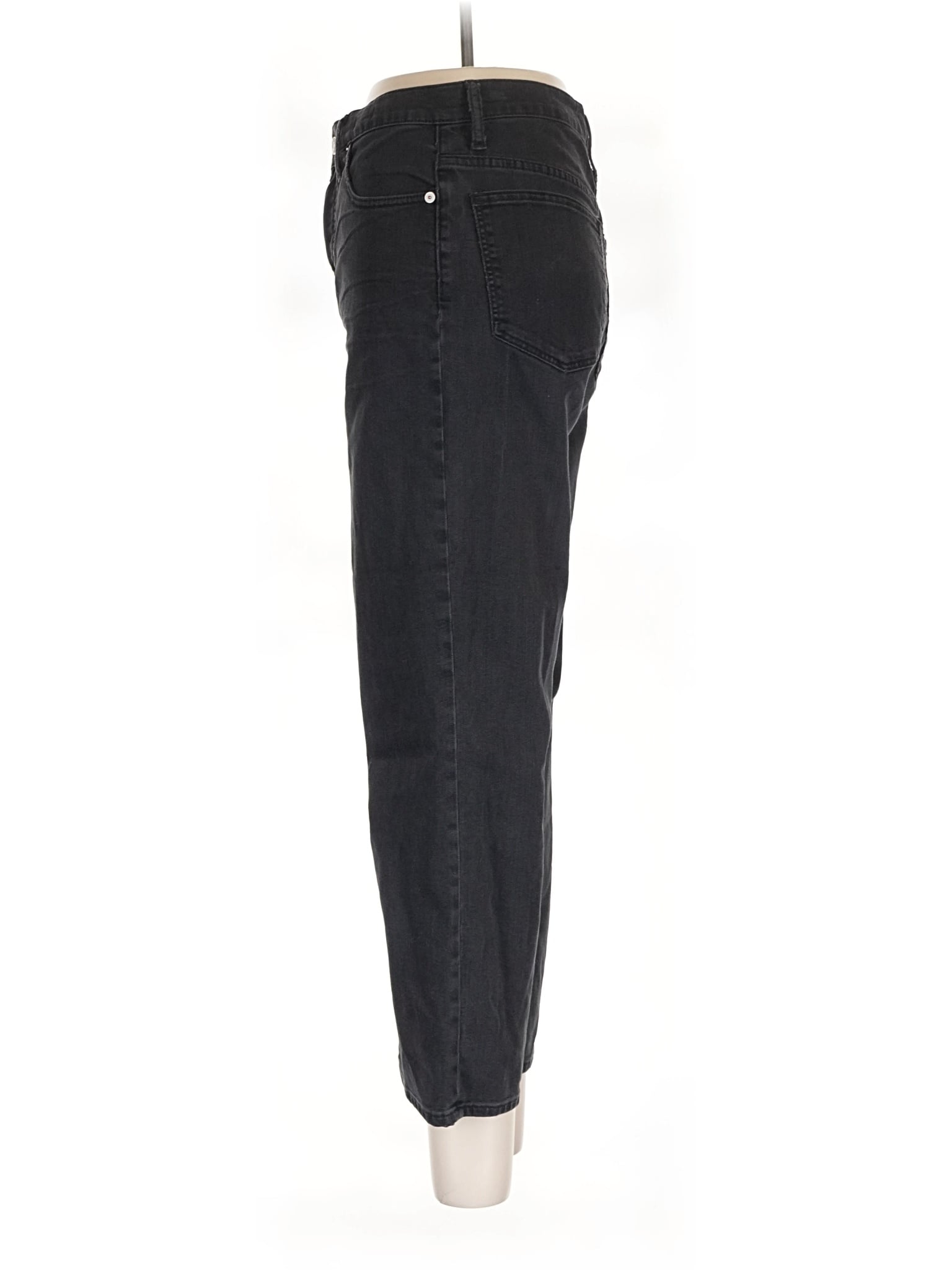 4 waist size - 29