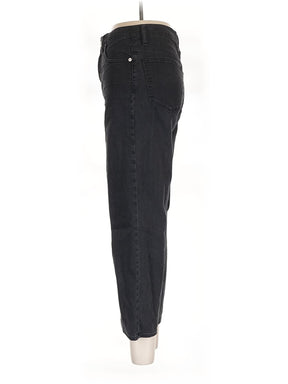 4 waist size - 29