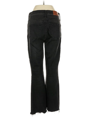 2 waist size - 27