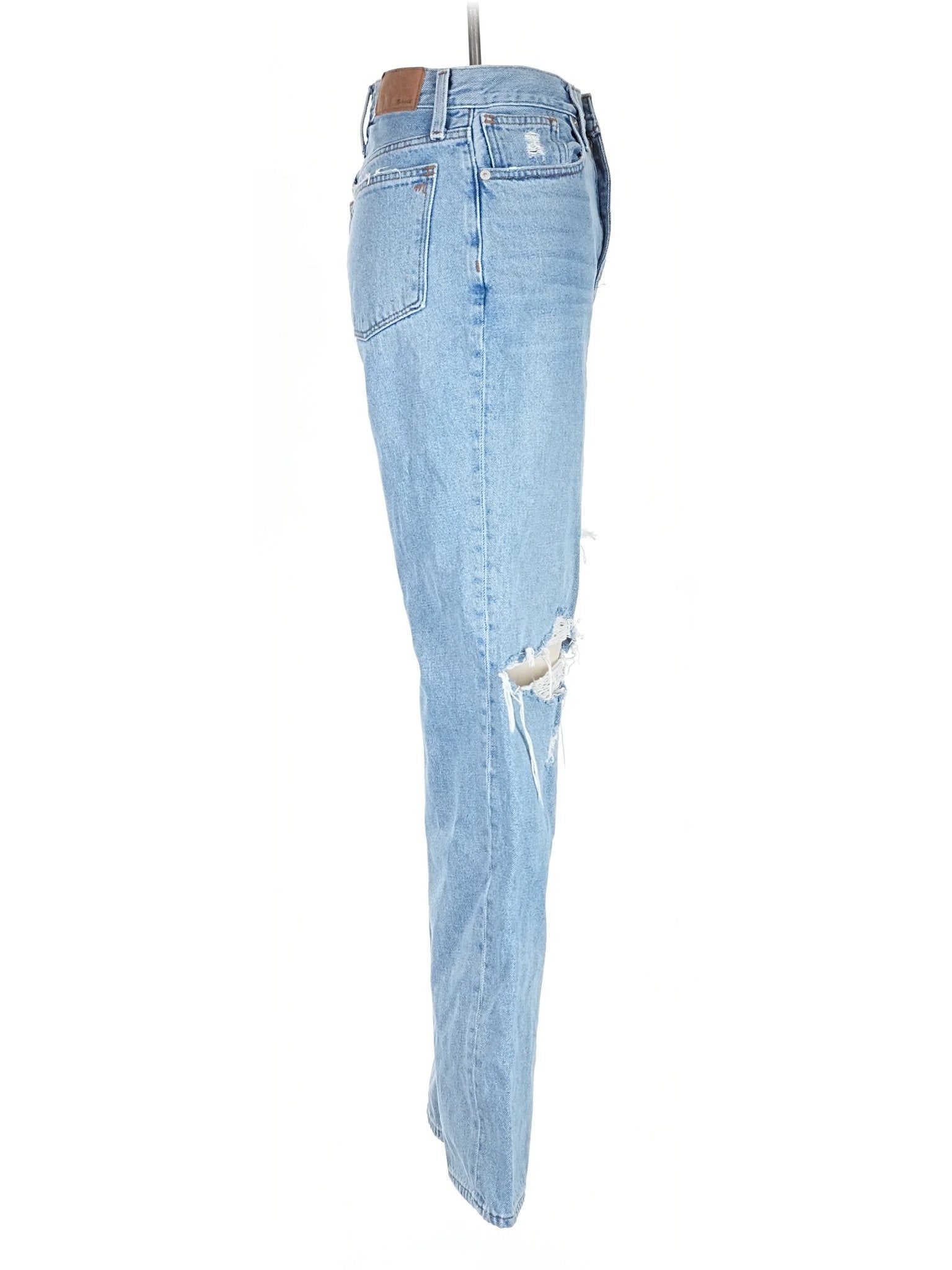 3 waist size - 24