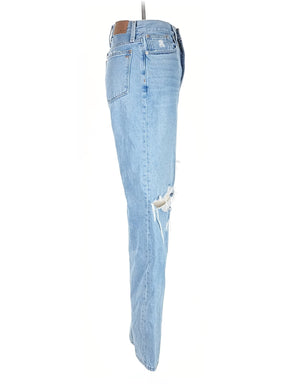 3 waist size - 24