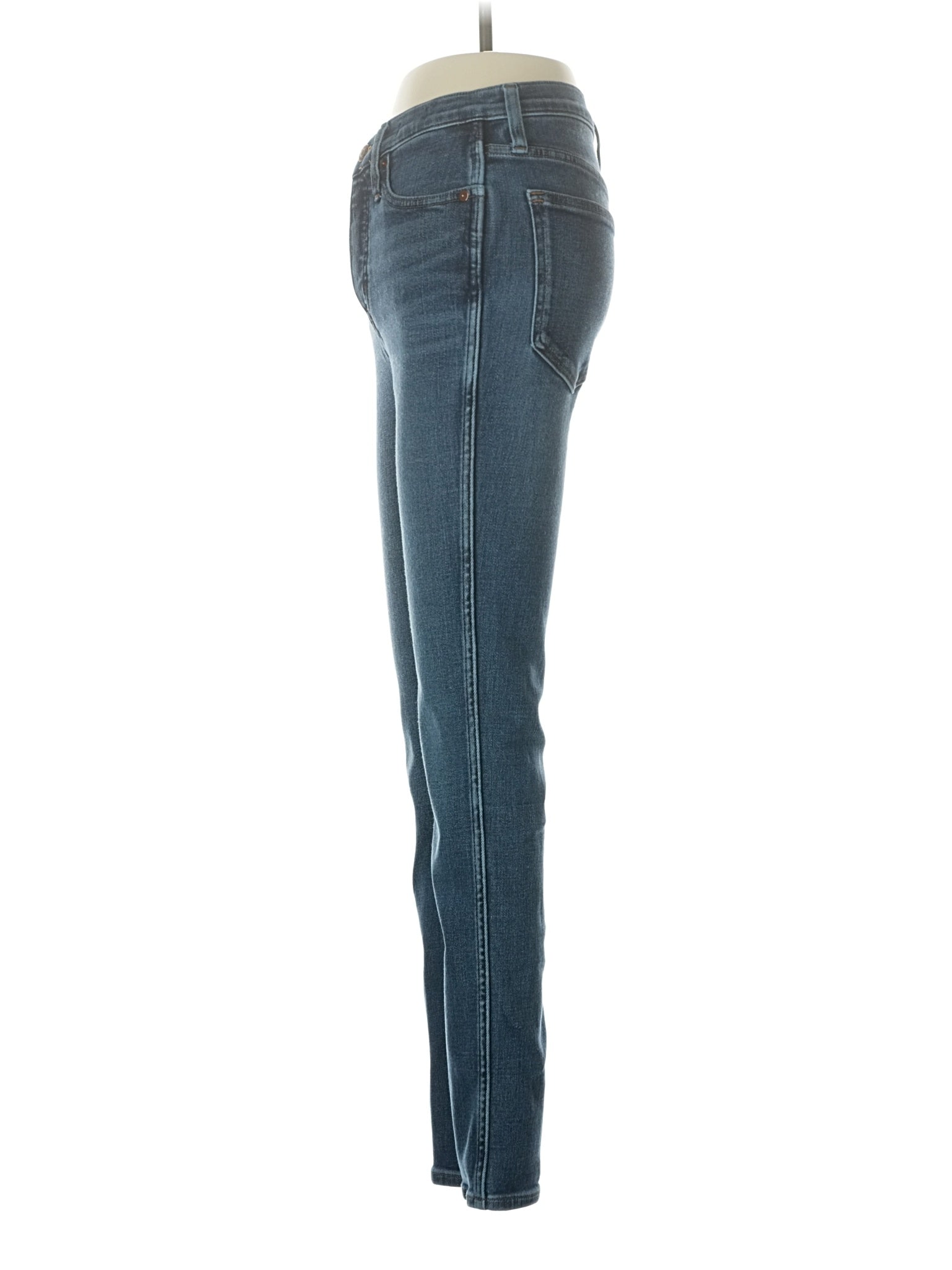 4 waist size - 23