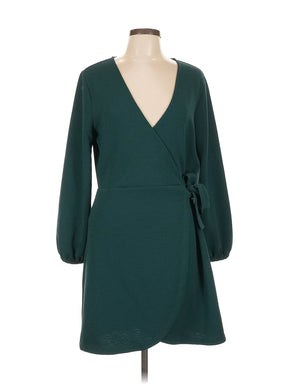 1 size - L