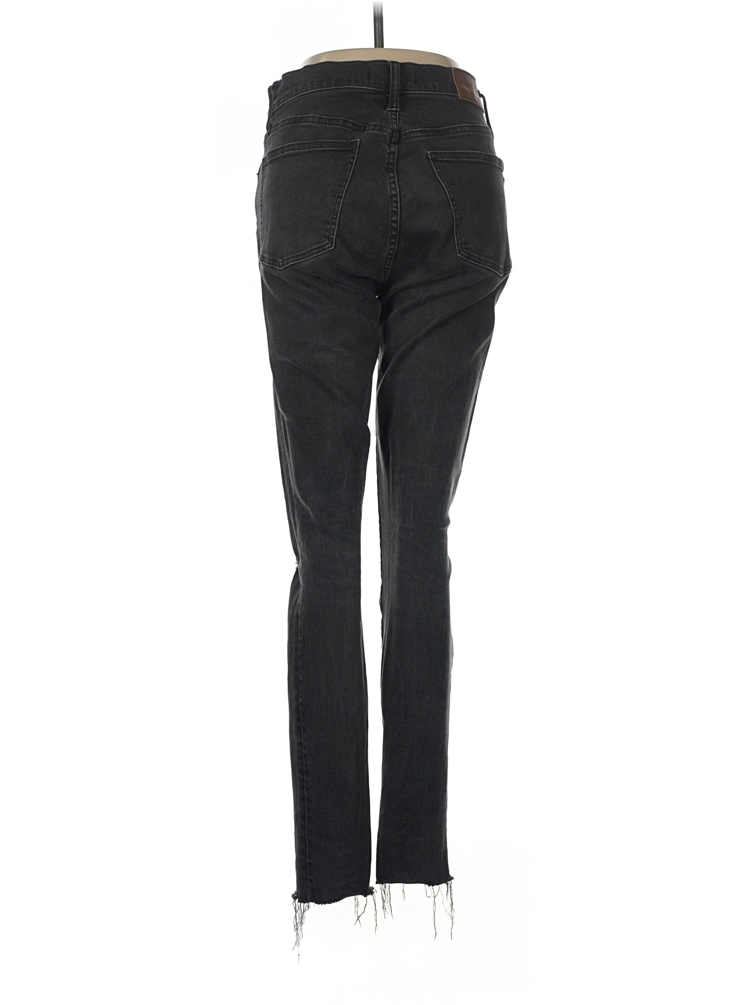 2 waist size - 29 T