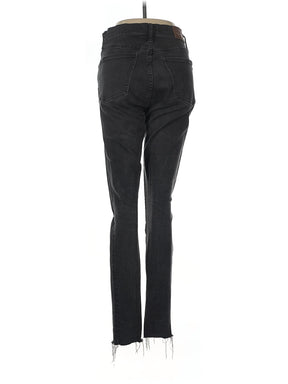 2 waist size - 29 T