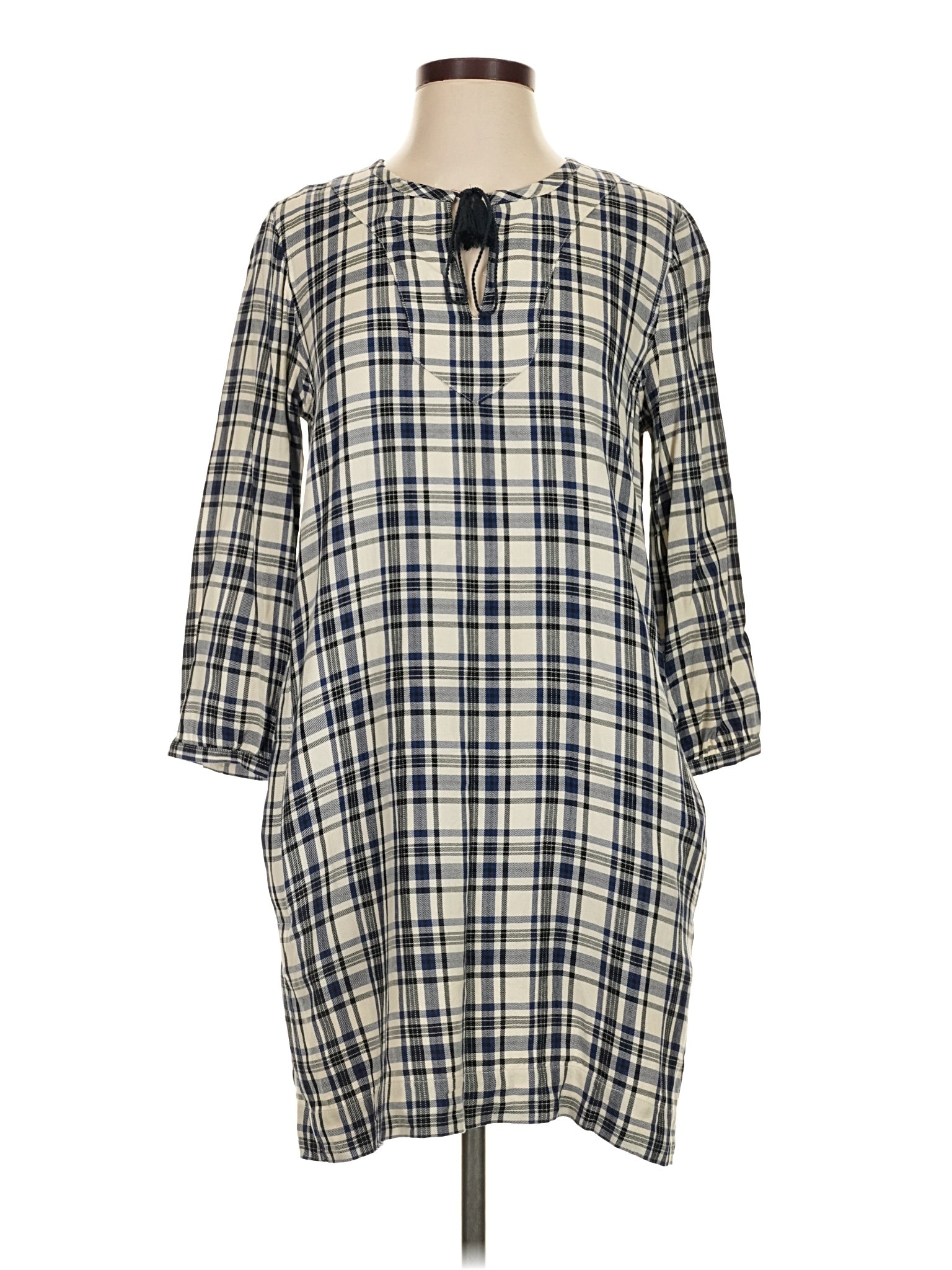 1 size - XS