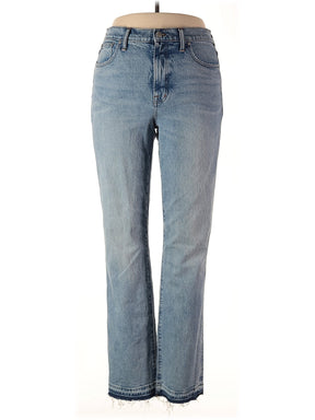 1 size - 30 W