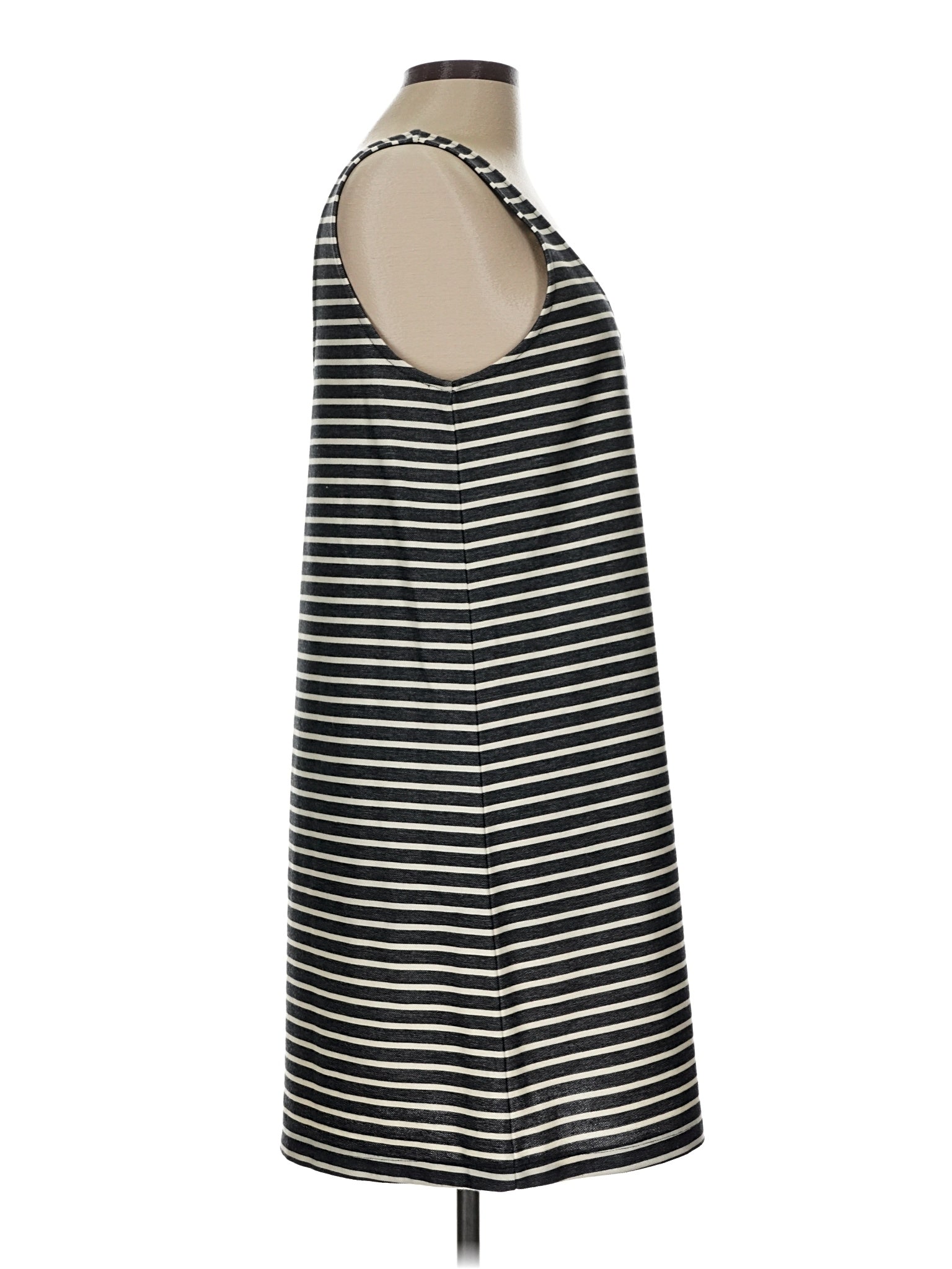 3 size - L