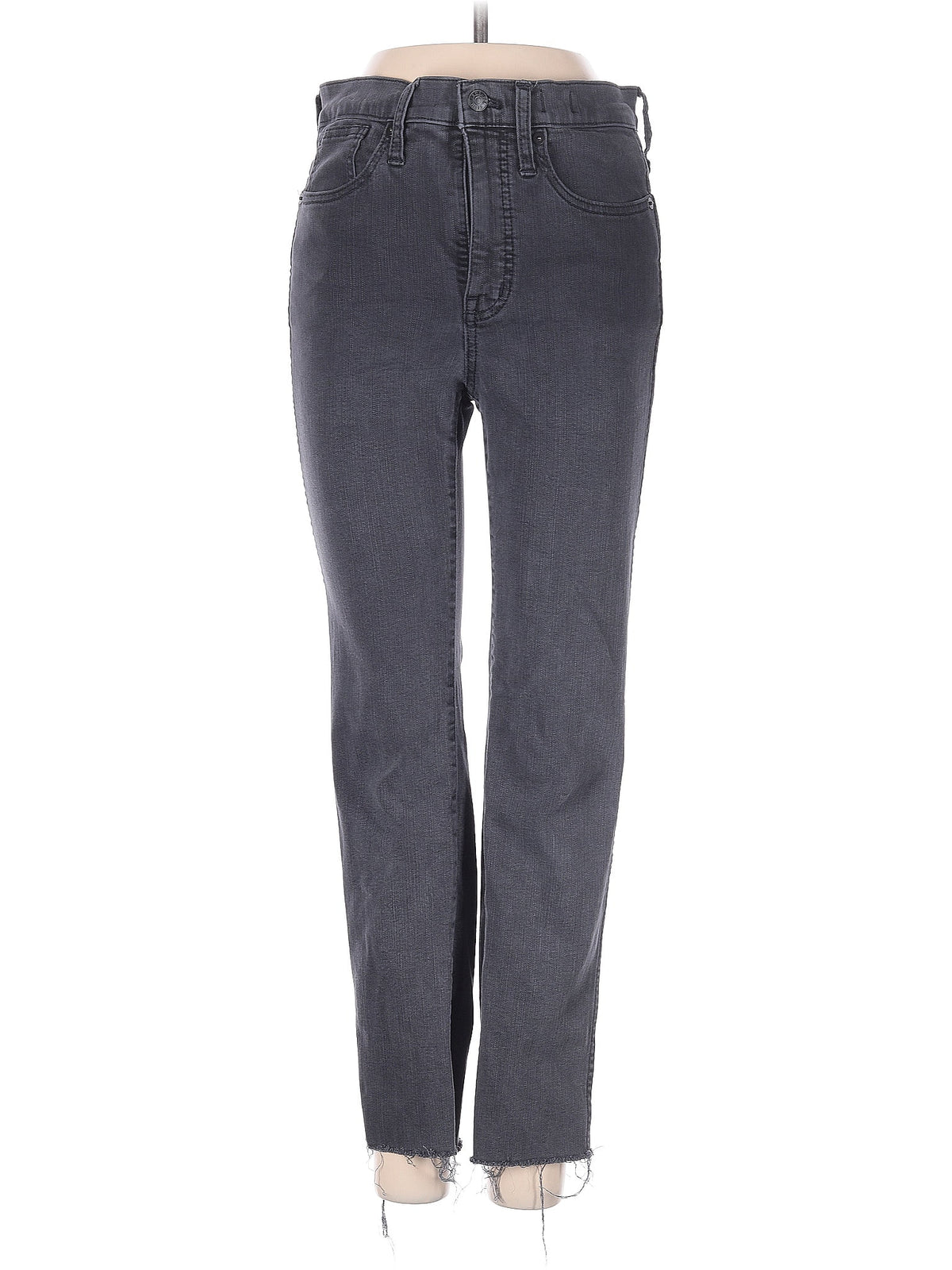 1 waist size - 25