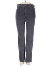 1 waist size - 25