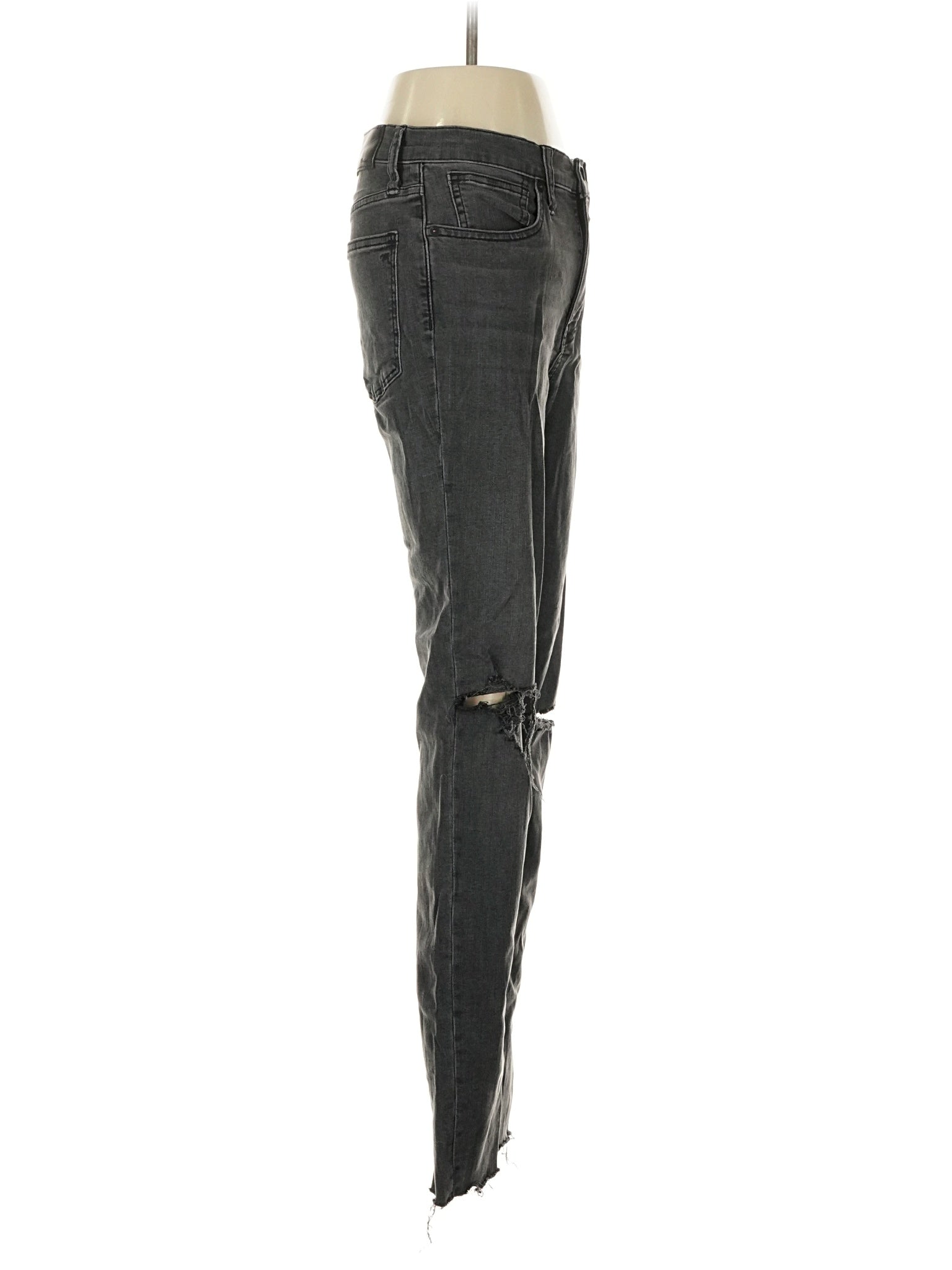 3 waist size - 27