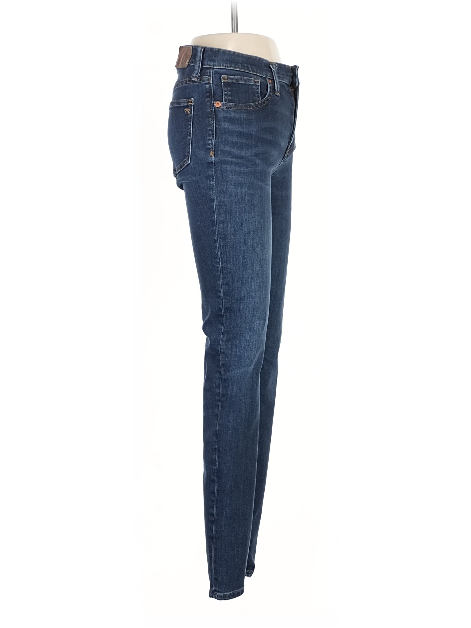 3 waist size - 26 T