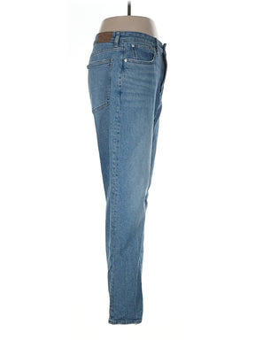 3 waist size - 30