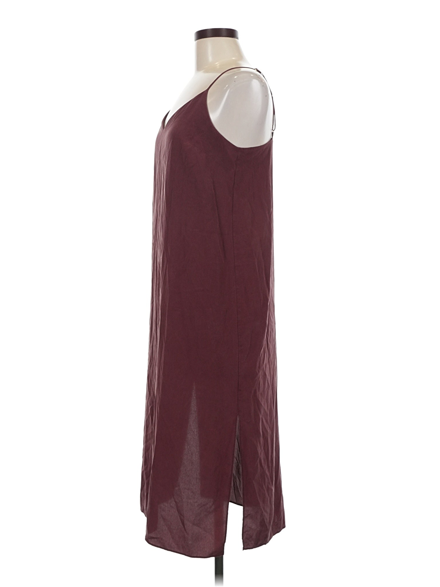 4 size - 6
