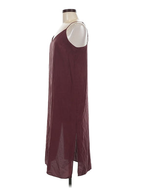 4 size - 6