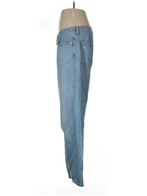 4 waist size - 29