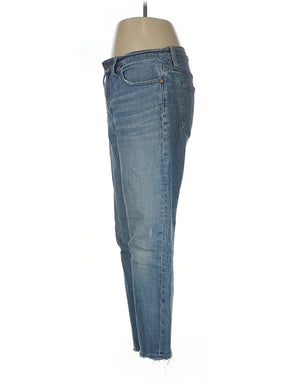 4 waist size - 29