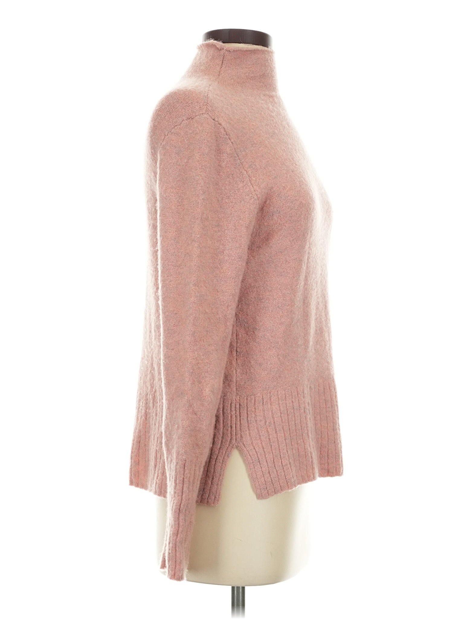 3 size - S