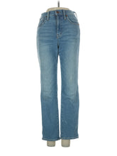 1 waist size - 23