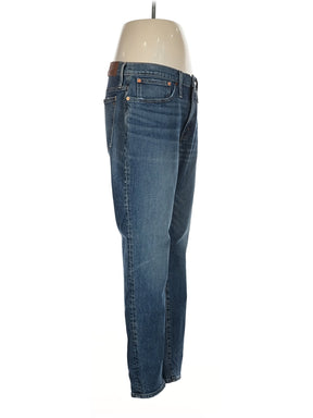8 waist size - 30
