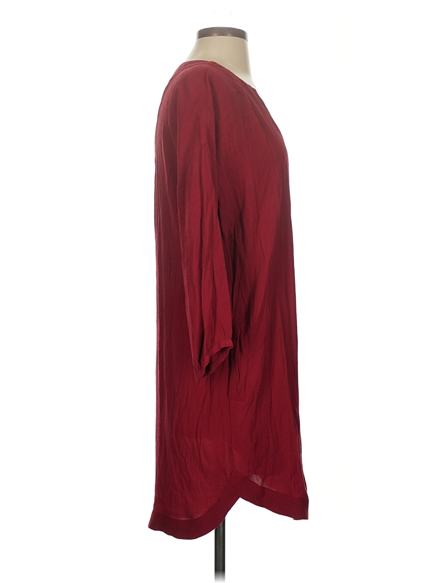 3 size - XS