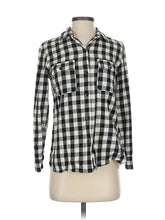 1 size - XS