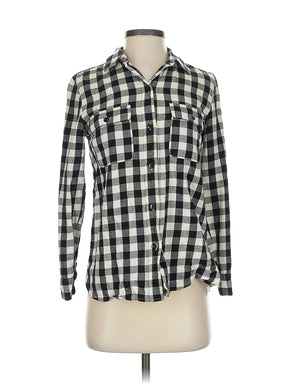 1 size - XS