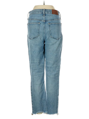 2 waist size - 25