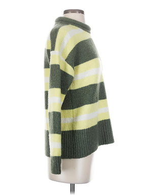 3 size - XS
