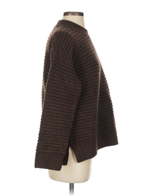 3 size - XS