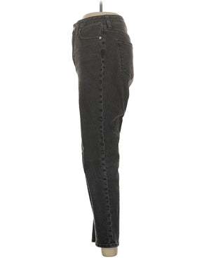 4 waist size - 25