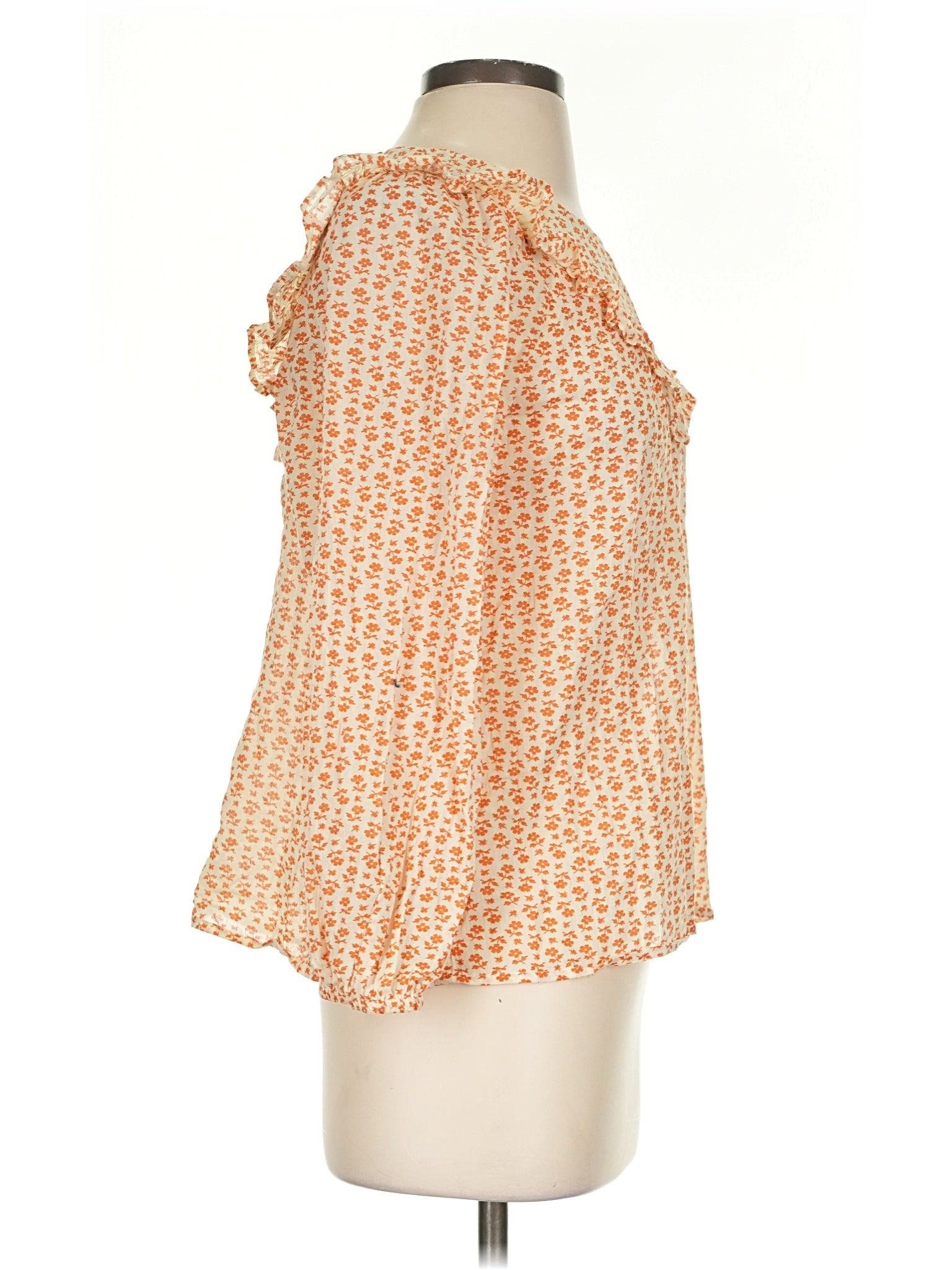 7 size - XS