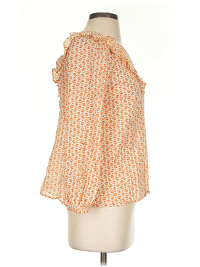 7 size - XS