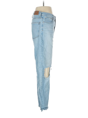 3 waist size - 28