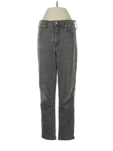 1 waist size - 27
