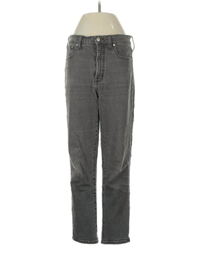 1 waist size - 27