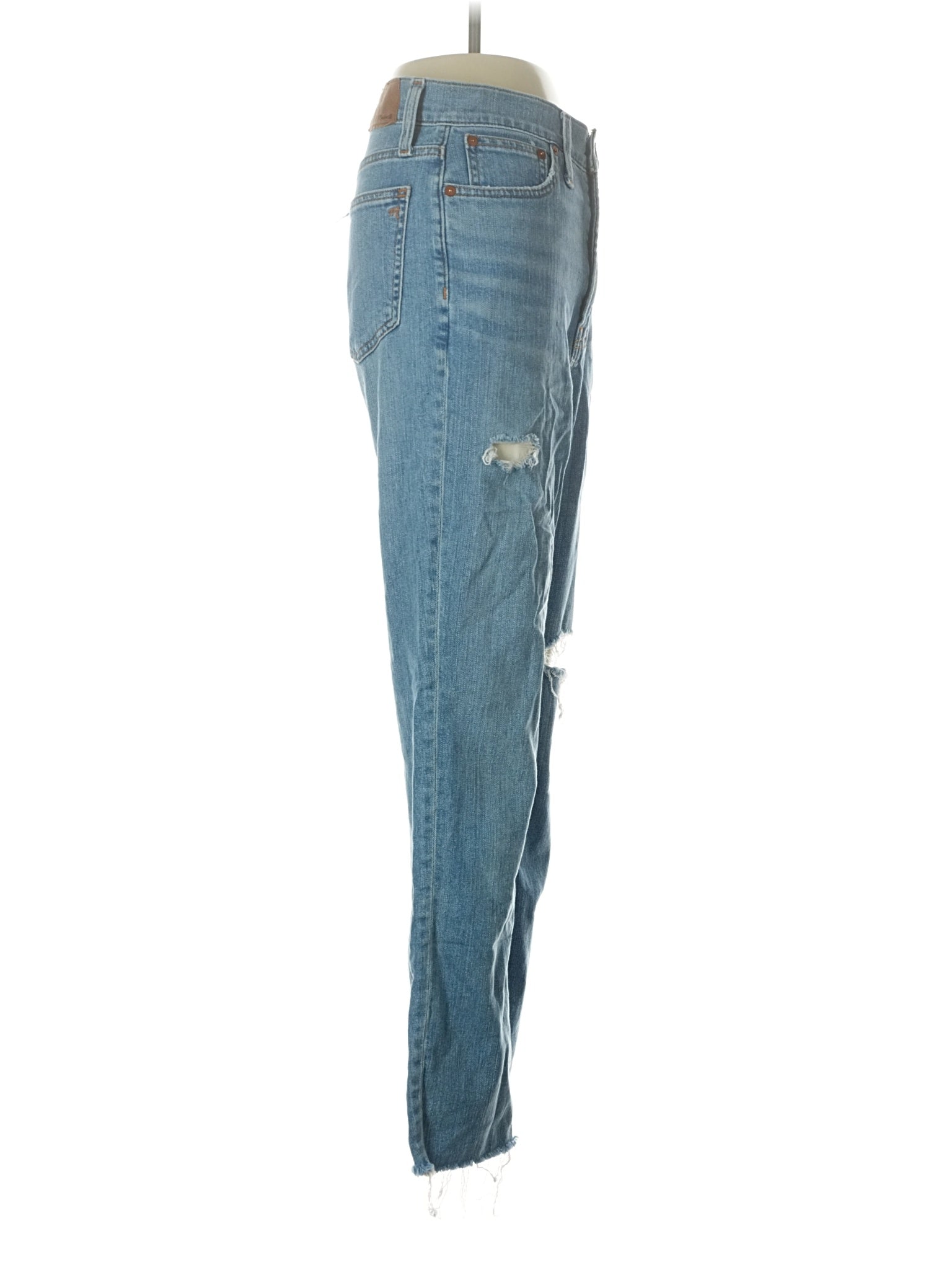 3 waist size - 25